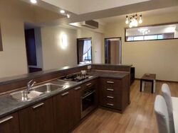 International Plaza (D2), Apartment #498808071